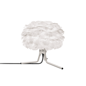 EOS MICRO Table Lamp