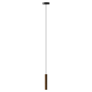 CHIMES SHORT Pendant Lamp