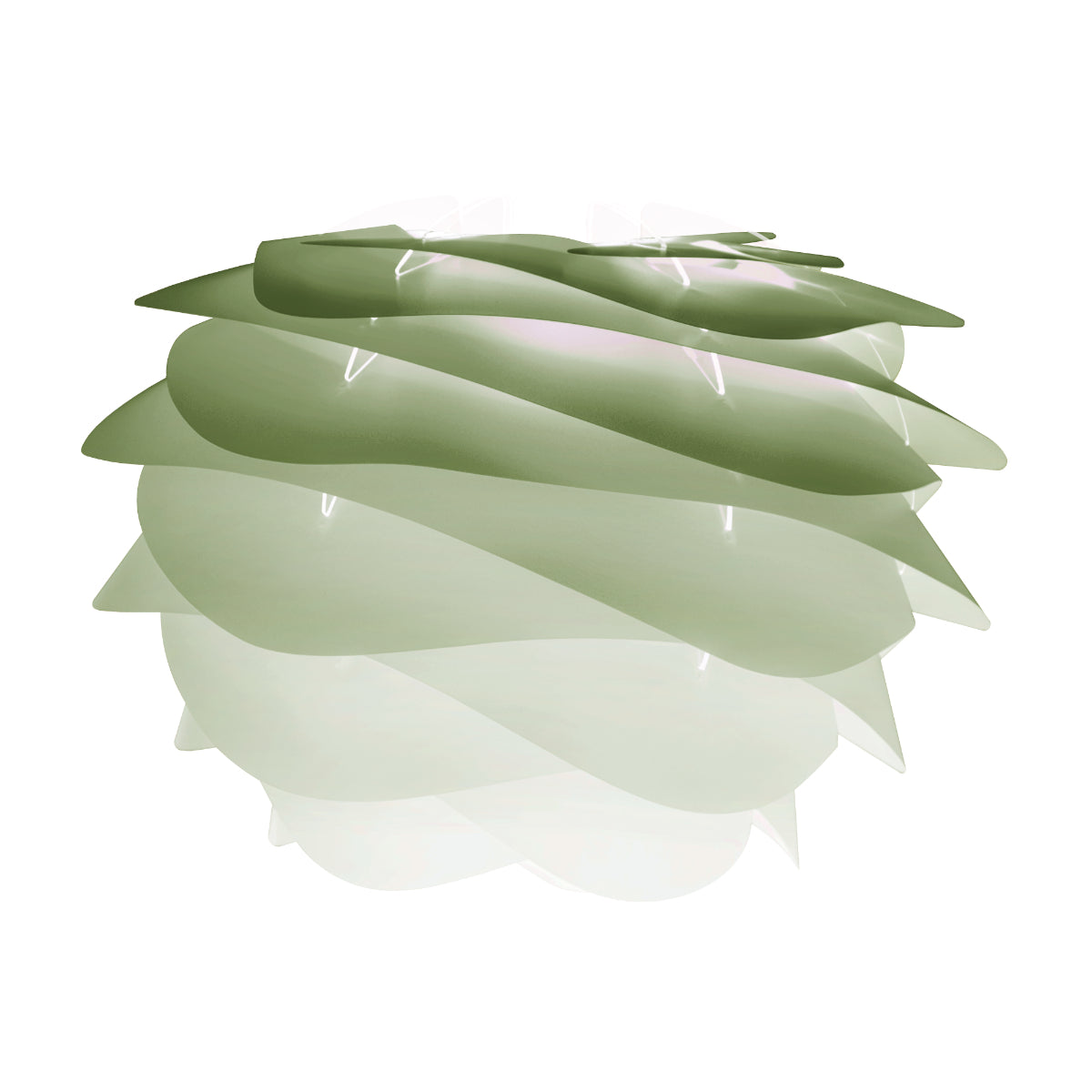 CARMINA Amazonas Stehlampe