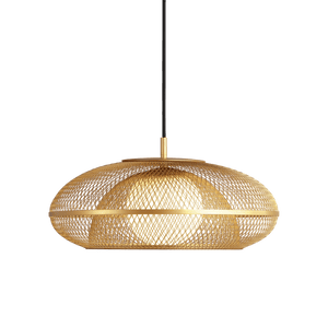 FARADAY Pendant Lampshade