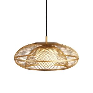 FARADAY Pendant Lampshade