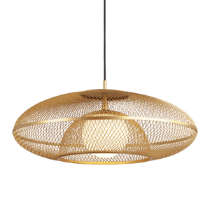 FARADAY Pendant Lampshade