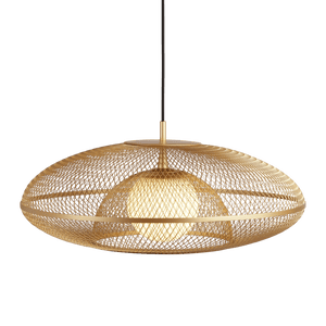FARADAY Pendant Lampshade