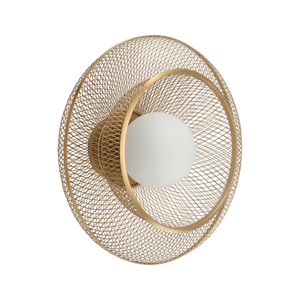 FARADAY UP Ceiling/Wall Lamp