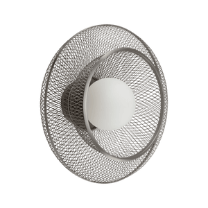 FARADAY UP Ceiling/Wall Lamp