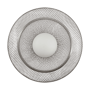FARADAY UP Ceiling/Wall Lamp