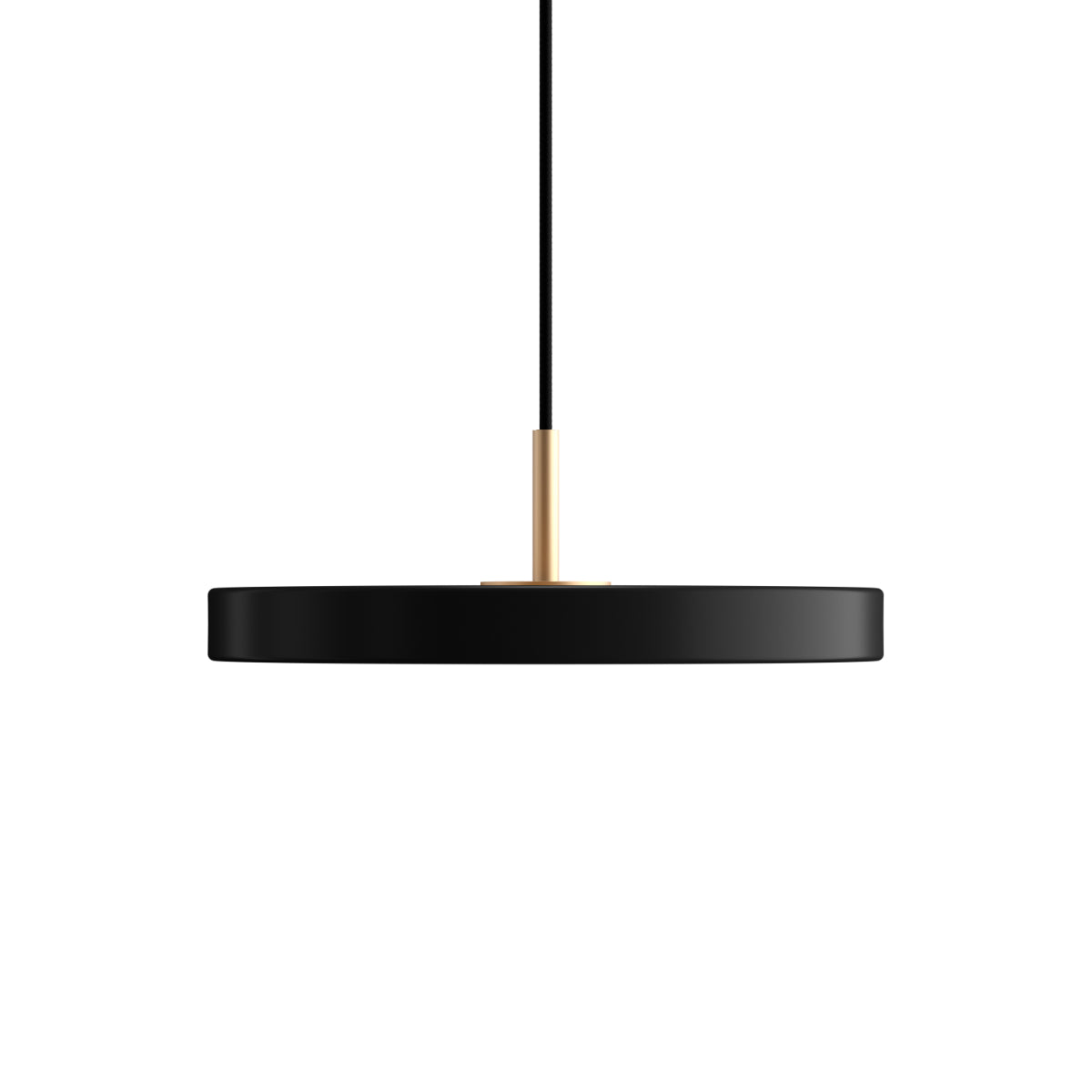 ASTERIA PLUS Ø 43 cm Pendant Light