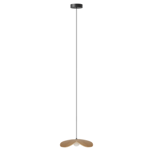 FORGET ME NOT SINGLE Lamp Set