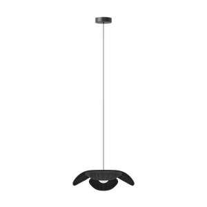 FORGET ME NOT SINGLE Lamp Set