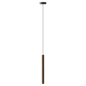 CHIMES TALL Pendant Lamp