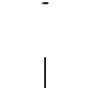 CHIMES TALL Pendant Lamp