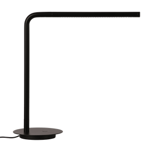 OMNI Table Lamp