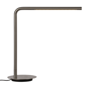 OMNI Table Lamp