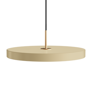 X SPECIAL MINDS Asteria Pendant Lamp