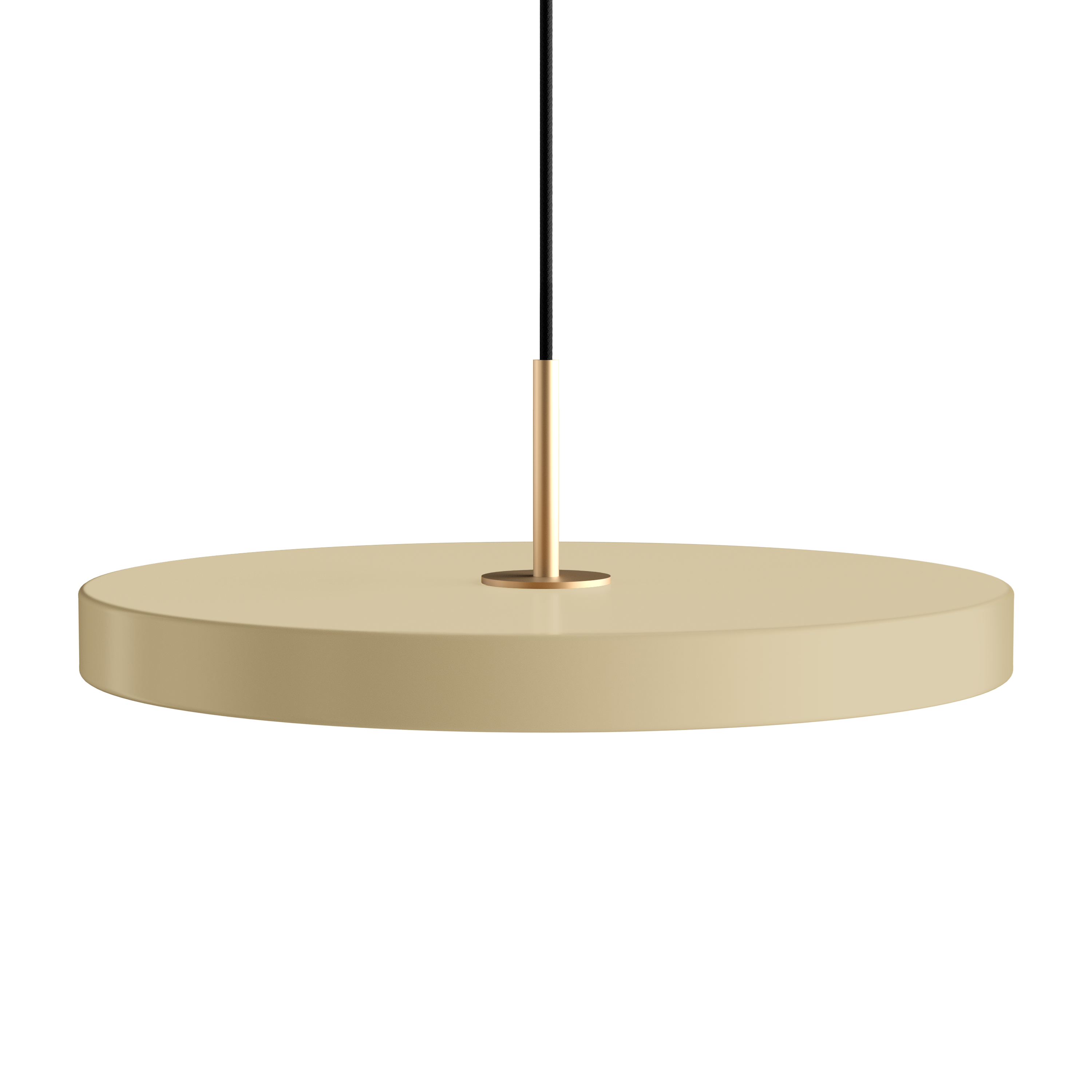 X SPECIAL MINDS Asteria Pendant Lamp