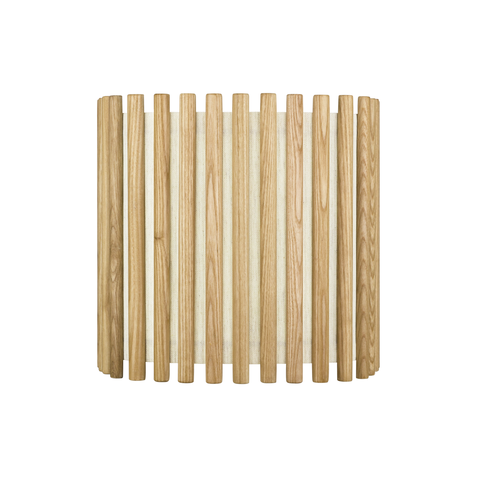 KOMOREBI SQUARE Lampshade