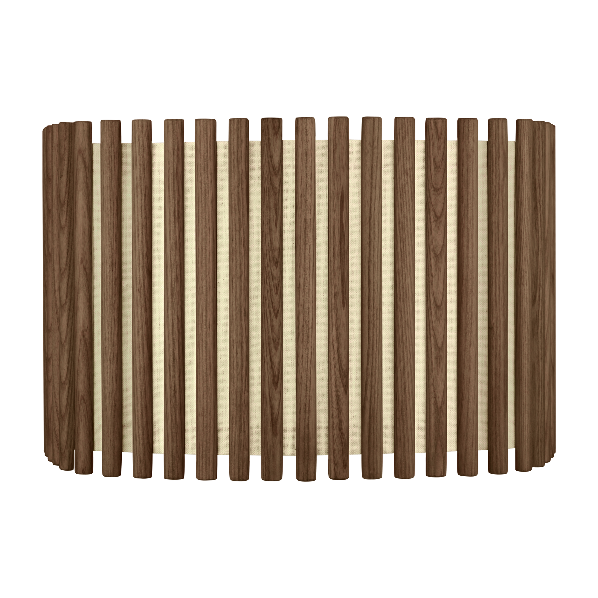 KOMOREBI SQUARE Lampshade