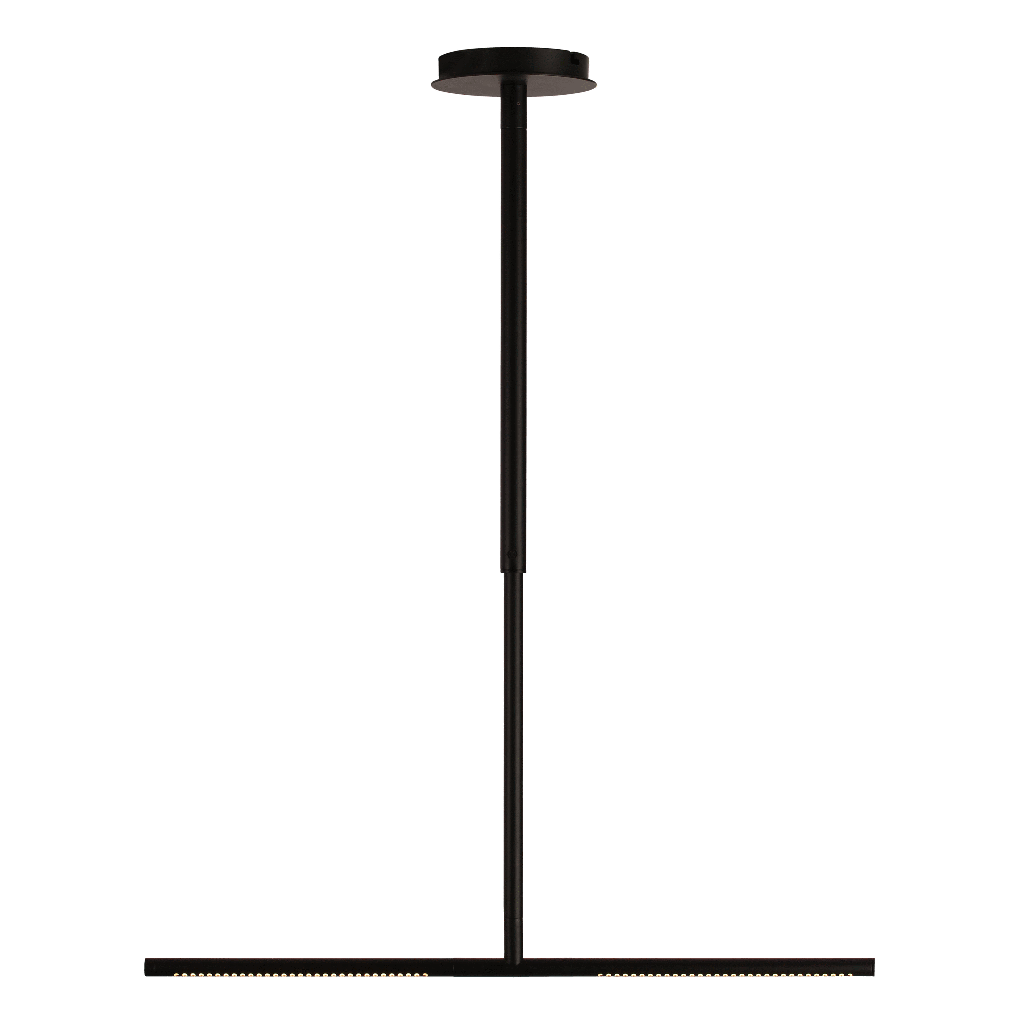 OMNI Ceiling Lamp