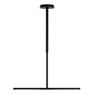 OMNI Ceiling Lamp