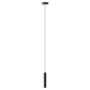 CHIMES SHORT Pendant Lamp