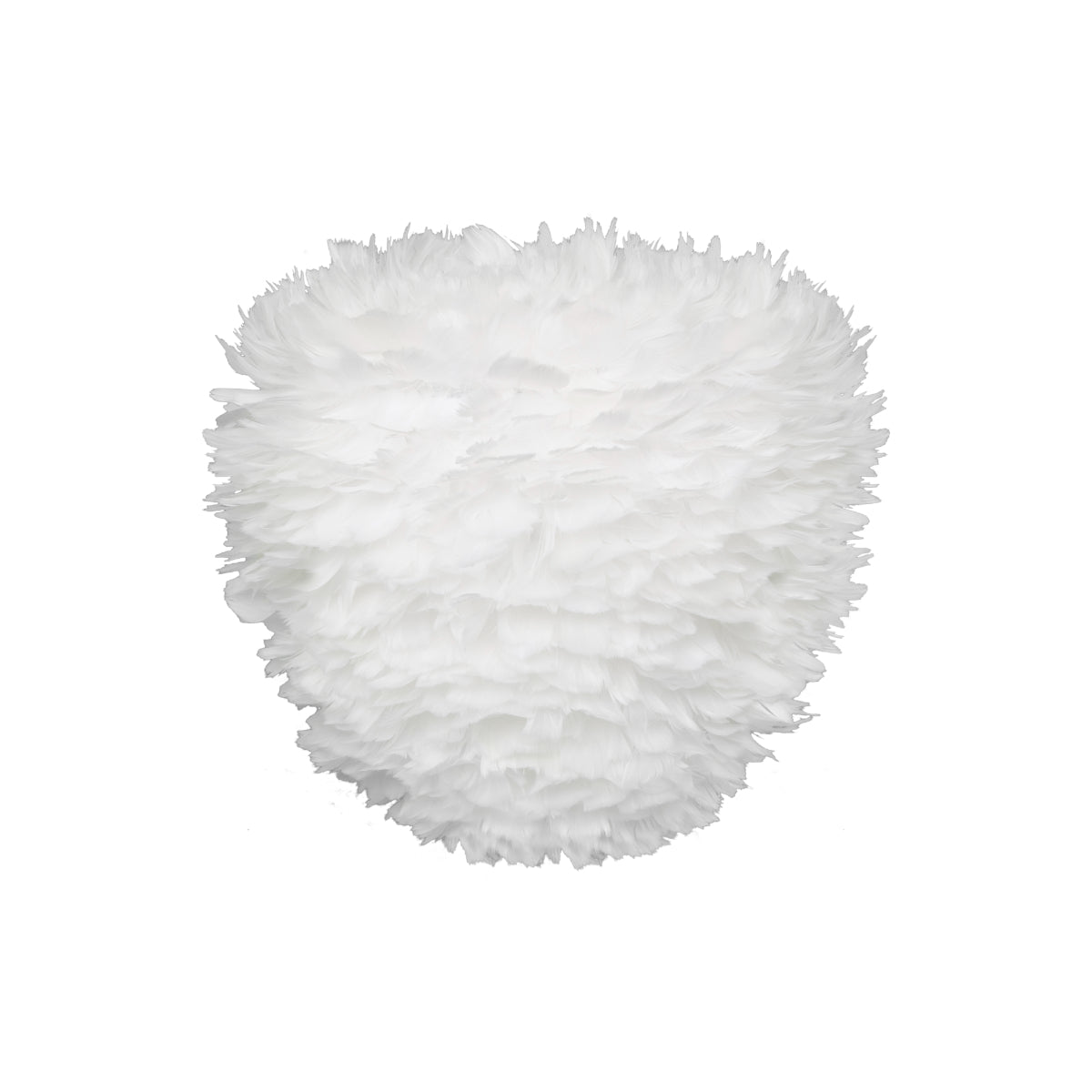 EOS EVIA Floor Lamp