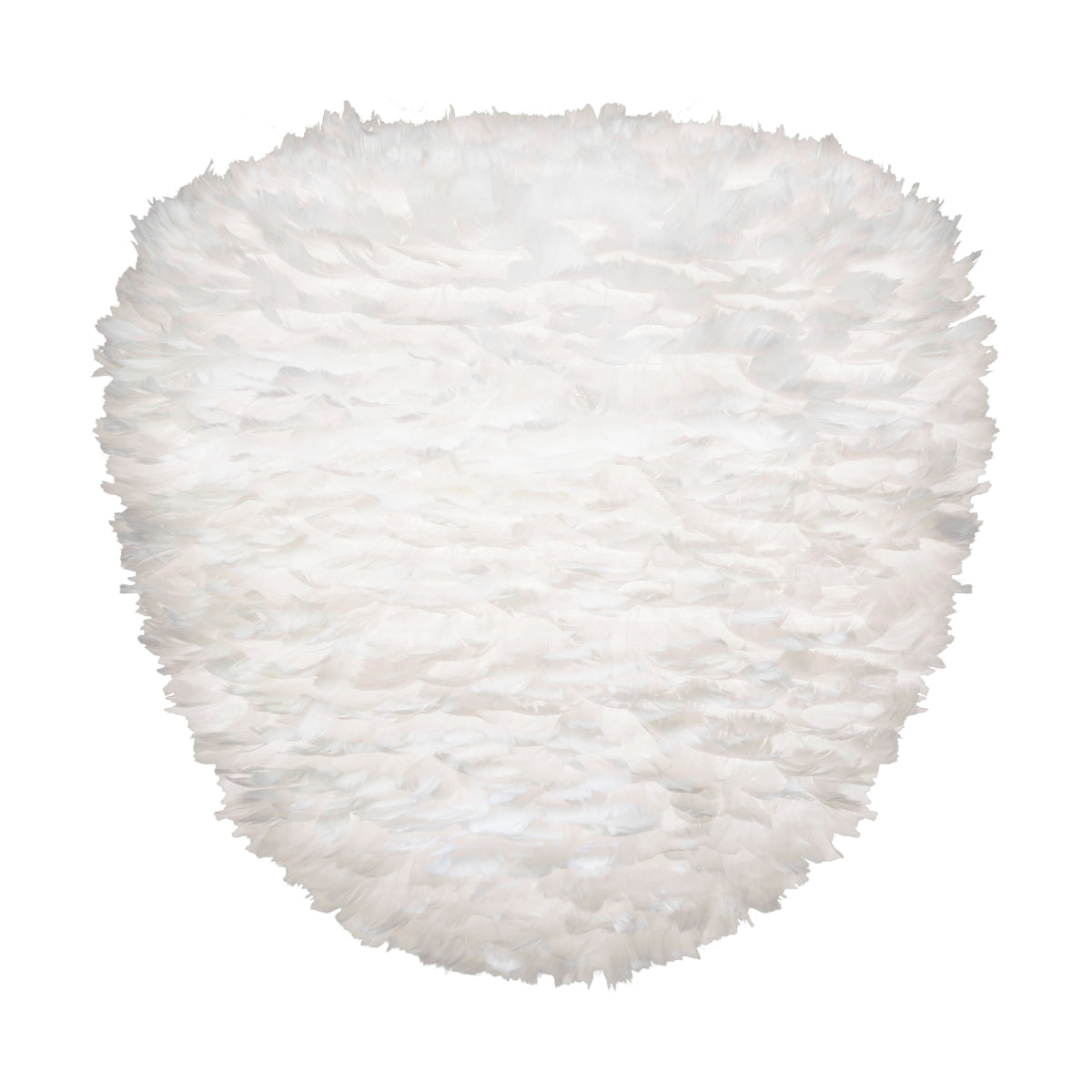 EOS EVIA Floor Lamp