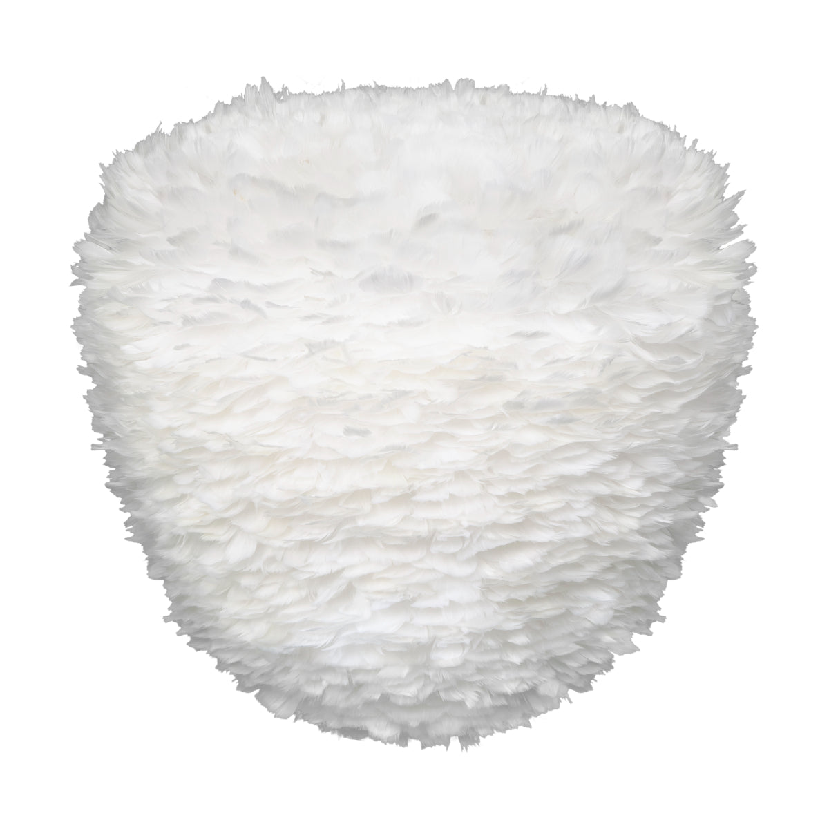 EOS EVIA Floor Lamp
