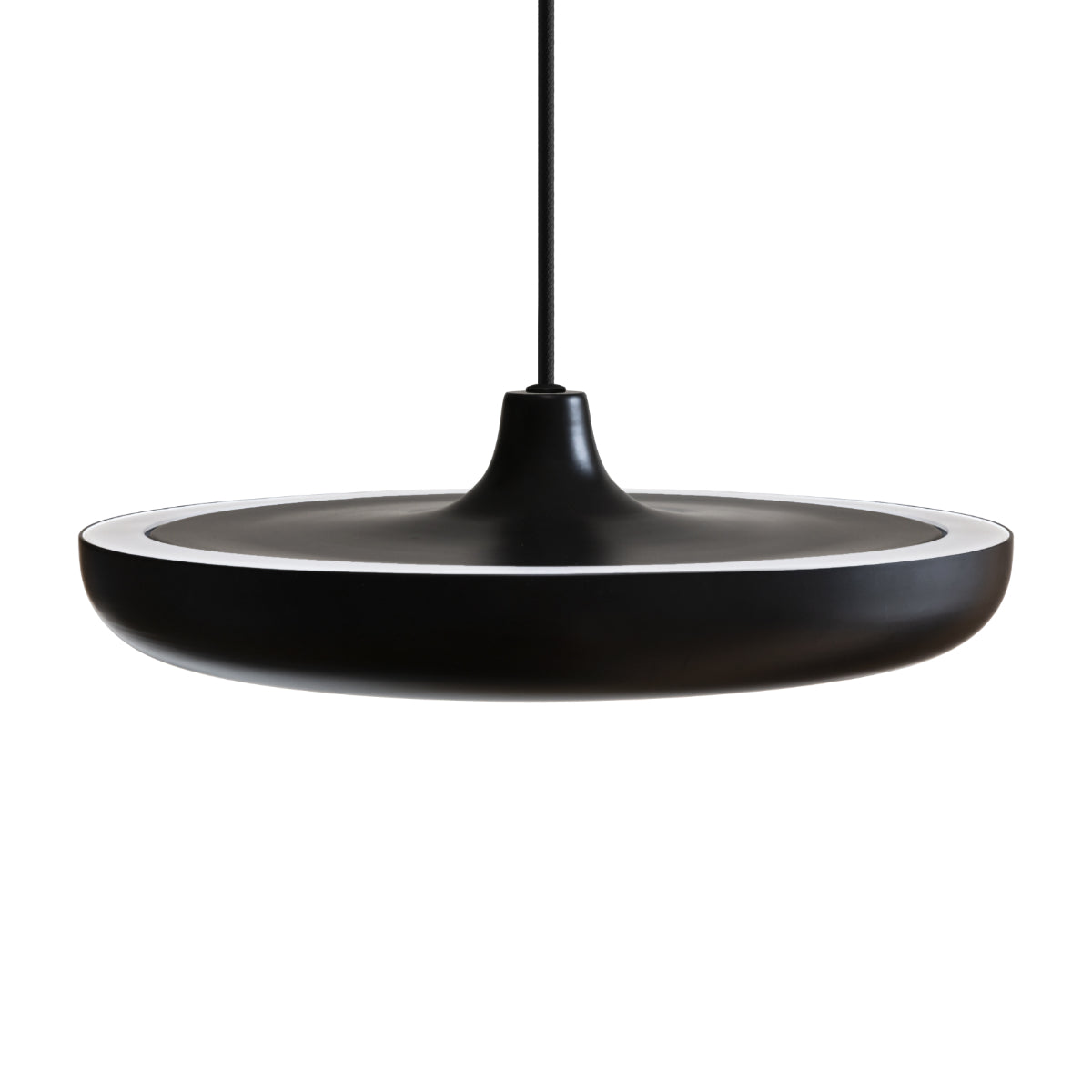 CASSINI Pendelleuchte