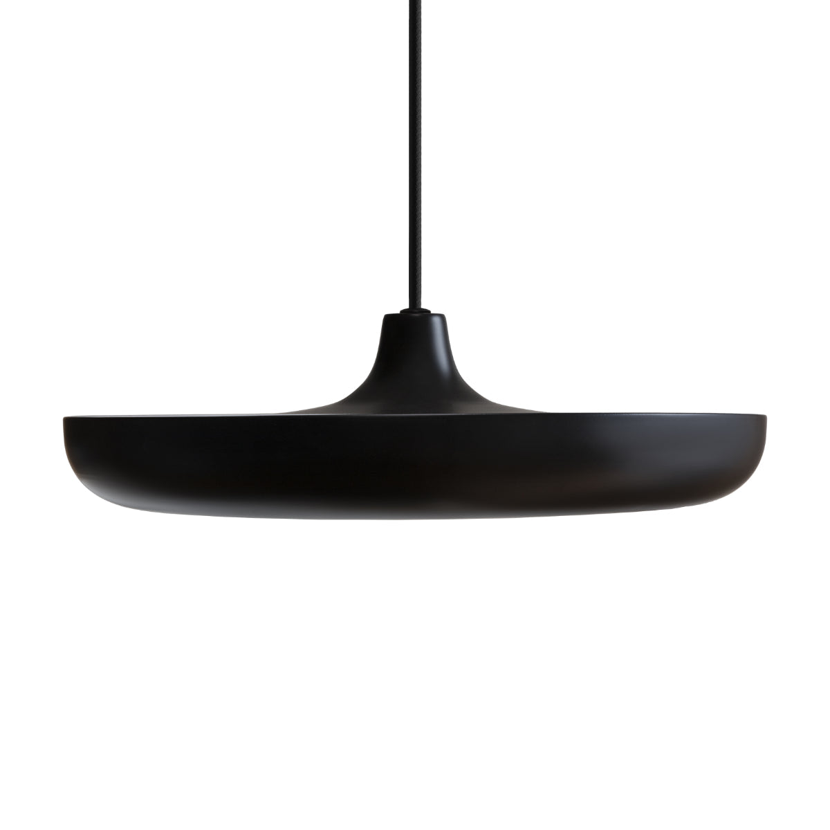 CASSINI Pendelleuchte