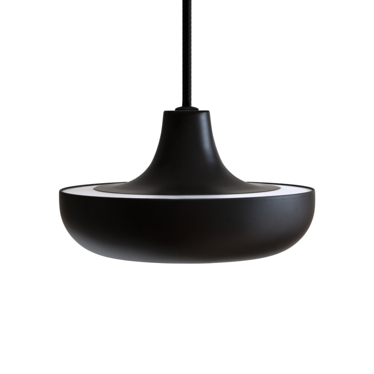 CASSINI Pendelleuchte