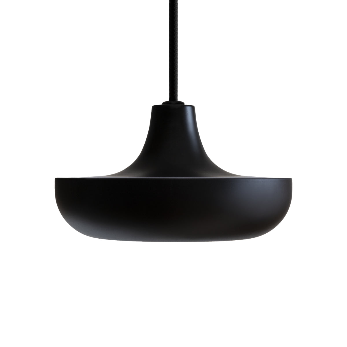 CASSINI Pendelleuchte