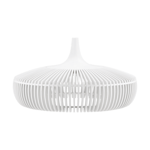 CLAVA DINE WOOD Pendant Lampshade