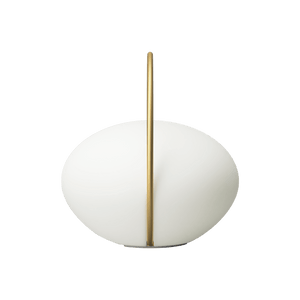 ORBIT Portable Lamp