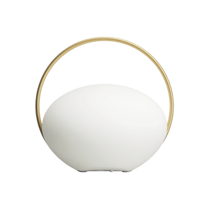 ORBIT Portable Lamp