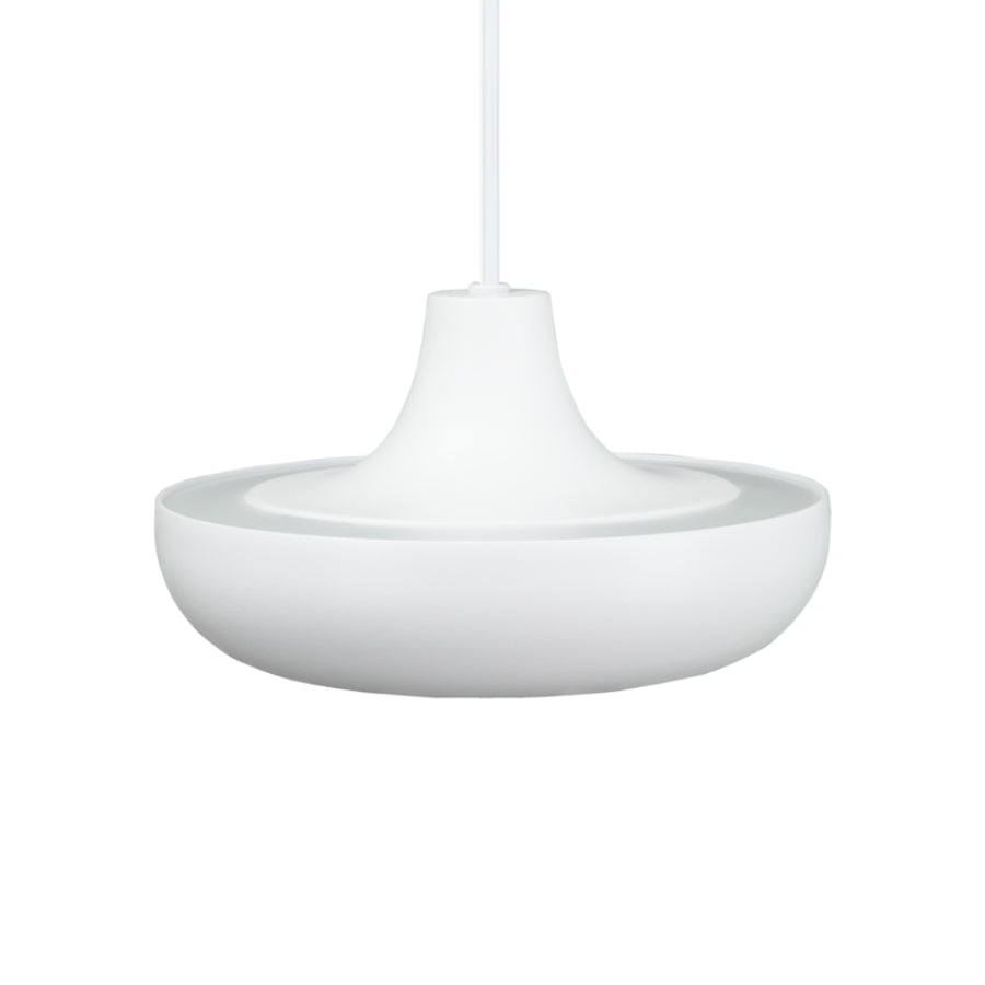 CASSINI Pendelleuchte
