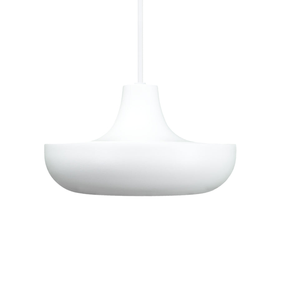 CASSINI Pendelleuchte