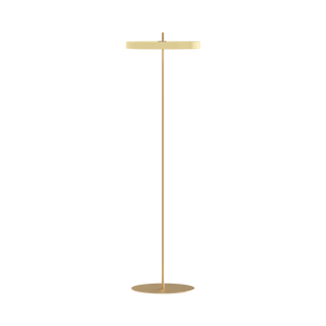 X SPECIAL MINDS Asteria Floor Lamp