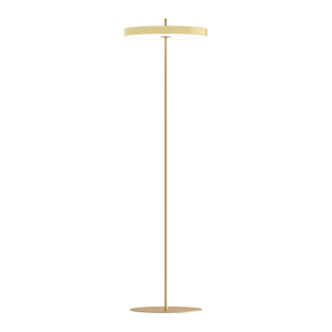 X SPECIAL MINDS Asteria Floor Lamp