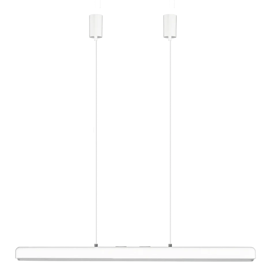 Hazel Branch Pendant Light 100 and 150 CM
