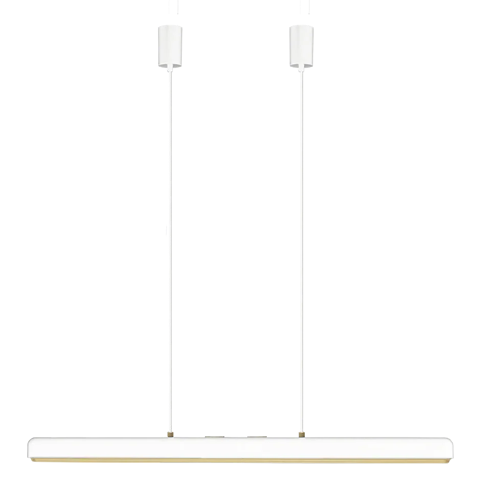 Hazel Branch Pendant Light 100 and 150 CM