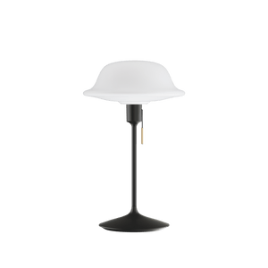 BUTLER Lampshade
