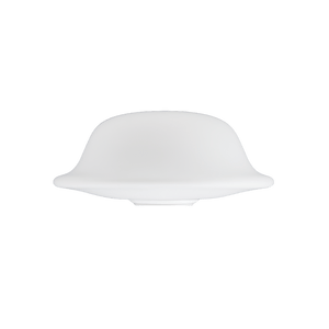 BUTLER Lampshade