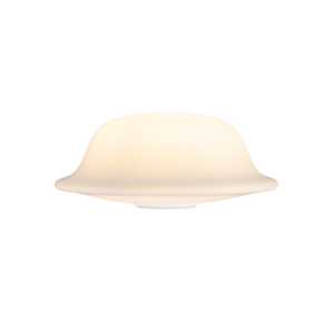 BUTLER Lampshade