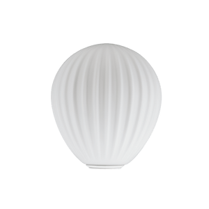 AROUND THE WORLD Pendant Lampshade
