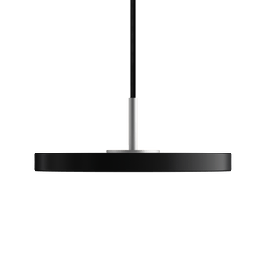 ASTERIA MICRO Pendant Lamp