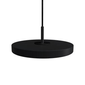 ASTERIA MICRO Pendant Lamp