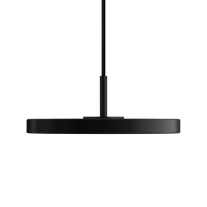 ASTERIA MICRO Pendant Lamp