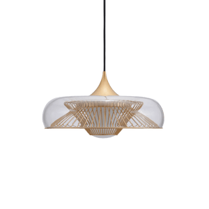 CHORDIS Pendant Lampshade