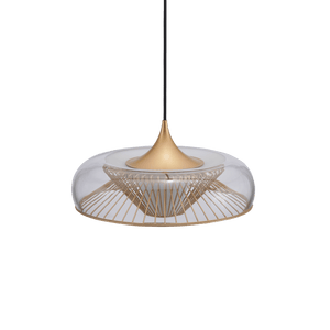 CHORDIS Pendant Lampshade