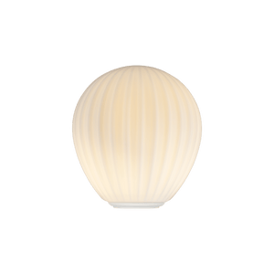 AROUND THE WORLD Pendant Lampshade